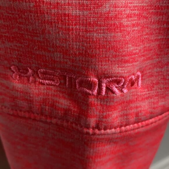 Under Armour hoodie  - Picture 3 of 5